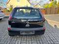 Opel Corsa 1.2 16V Sport Klima Alu TÜV 4.2026 Schwarz - thumbnail 14