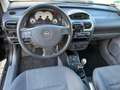 Opel Corsa 1.2 16V Sport Klima Alu TÜV 4.2026 Schwarz - thumbnail 6