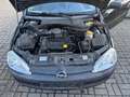 Opel Corsa 1.2 16V Sport Klima Alu TÜV 4.2026 Schwarz - thumbnail 12