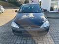 Opel Corsa 1.2 16V Sport Klima Alu TÜV 4.2026 Schwarz - thumbnail 11