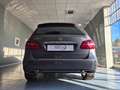 Mercedes-Benz B 180 B 180 d Sport Tech auto Grigio - thumbnail 8