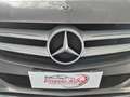 Mercedes-Benz B 180 B 180 d Sport Tech auto Grijs - thumbnail 25
