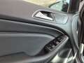 Mercedes-Benz B 180 B 180 d Sport Tech auto Grijs - thumbnail 18