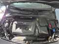 Mercedes-Benz B 180 B 180 d Sport Tech auto Grijs - thumbnail 24