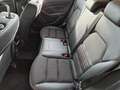 Mercedes-Benz B 180 B 180 d Sport Tech auto Grigio - thumbnail 15