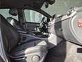 Mercedes-Benz B 180 B 180 d Sport Tech auto Grigio - thumbnail 14