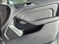 Mercedes-Benz B 180 B 180 d Sport Tech auto Grijs - thumbnail 19