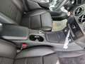 Mercedes-Benz B 180 B 180 d Sport Tech auto Grijs - thumbnail 17