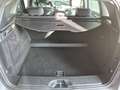 Mercedes-Benz B 180 B 180 d Sport Tech auto Grijs - thumbnail 22