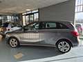 Mercedes-Benz B 180 B 180 d Sport Tech auto Grigio - thumbnail 5