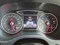 Mercedes-Benz B 180 B 180 d Sport Tech auto Grijs - thumbnail 23
