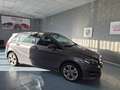 Mercedes-Benz B 180 B 180 d Sport Tech auto Grigio - thumbnail 4