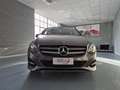 Mercedes-Benz B 180 B 180 d Sport Tech auto Grigio - thumbnail 3