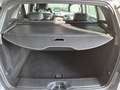 Mercedes-Benz B 180 B 180 d Sport Tech auto Grijs - thumbnail 21