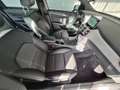 Mercedes-Benz B 180 B 180 d Sport Tech auto Grijs - thumbnail 16