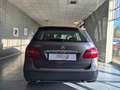 Mercedes-Benz B 180 B 180 d Sport Tech auto Grigio - thumbnail 7