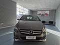 Mercedes-Benz B 180 B 180 d Sport Tech auto Grigio - thumbnail 2