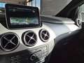 Mercedes-Benz B 180 B 180 d Sport Tech auto Grijs - thumbnail 20