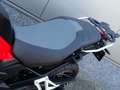 BMW F 850 GS ABS Rouge - thumbnail 16