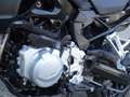BMW F 850 GS ABS Rood - thumbnail 14