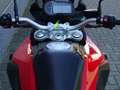 BMW F 850 GS ABS Rouge - thumbnail 10