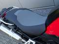 BMW F 850 GS ABS Rouge - thumbnail 11