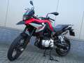 BMW F 850 GS ABS Rouge - thumbnail 12
