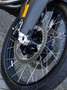 BMW F 850 GS ABS Rood - thumbnail 5