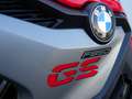 BMW F 850 GS ABS Rojo - thumbnail 13