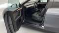 Tesla Model Y Gran Autonomía 4WD Plateado - thumbnail 12