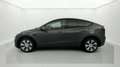 Tesla Model Y Gran Autonomía 4WD Plateado - thumbnail 6