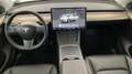 Tesla Model Y Gran Autonomía 4WD Plateado - thumbnail 15