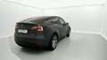 Tesla Model Y Gran Autonomía 4WD Plateado - thumbnail 10