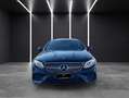 Mercedes-Benz E 300 E Coupe 300 d AMG Premium Plus auto TETTO/LED/20 Nero - thumbnail 2