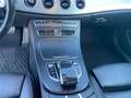 Mercedes-Benz E 300 E Coupe 300 d AMG Premium Plus auto TETTO/LED/20 Nero - thumbnail 11