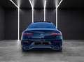 Mercedes-Benz E 300 E Coupe 300 d AMG Premium Plus auto TETTO/LED/20 Nero - thumbnail 5