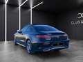 Mercedes-Benz E 300 E Coupe 300 d AMG Premium Plus auto TETTO/LED/20 Nero - thumbnail 3