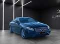 Mercedes-Benz E 300 E Coupe 300 d AMG Premium Plus auto TETTO/LED/20 Nero - thumbnail 1