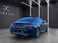 Mercedes-Benz E 300 E Coupe 300 d AMG Premium Plus auto TETTO/LED/20 Nero - thumbnail 4