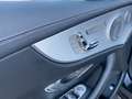Mercedes-Benz E 300 E Coupe 300 d AMG Premium Plus auto TETTO/LED/20 Nero - thumbnail 10