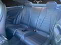 Mercedes-Benz E 300 E Coupe 300 d AMG Premium Plus auto TETTO/LED/20 Nero - thumbnail 12