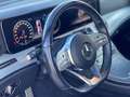 Mercedes-Benz E 300 E Coupe 300 d AMG Premium Plus auto TETTO/LED/20 Nero - thumbnail 7