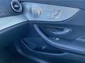Mercedes-Benz E 300 E Coupe 300 d AMG Premium Plus auto TETTO/LED/20 Nero - thumbnail 13