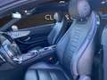 Mercedes-Benz E 300 E Coupe 300 d AMG Premium Plus auto TETTO/LED/20 Nero - thumbnail 9