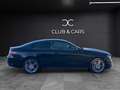 Mercedes-Benz E 300 E Coupe 300 d AMG Premium Plus auto TETTO/LED/20 Nero - thumbnail 6
