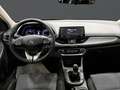 Hyundai i30 1.5 DPI Essence 110 Noir - thumbnail 10