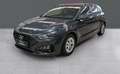 Hyundai i30 1.5 DPI Essence 110 Noir - thumbnail 3