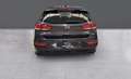 Hyundai i30 1.5 DPI Essence 110 Noir - thumbnail 6