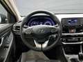 Hyundai i30 1.5 DPI Essence 110 Noir - thumbnail 14