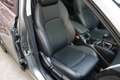 Nissan Qashqai 1.3 DIG-T Tekna / Comfortstoelen / Trekhaak / 19 I Grijs - thumbnail 18